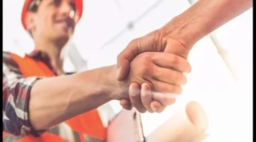 ضوابط قانون العمل الجديدة لعلاوة سنوية في القطاع الخاص